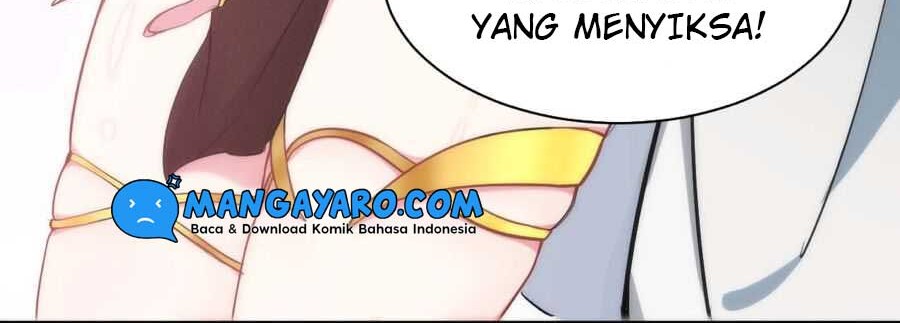 The Dragon Slaying Knight Longs For A Clean Slate After Kissing The Evil Dragon Chapter 02 Gambar 43