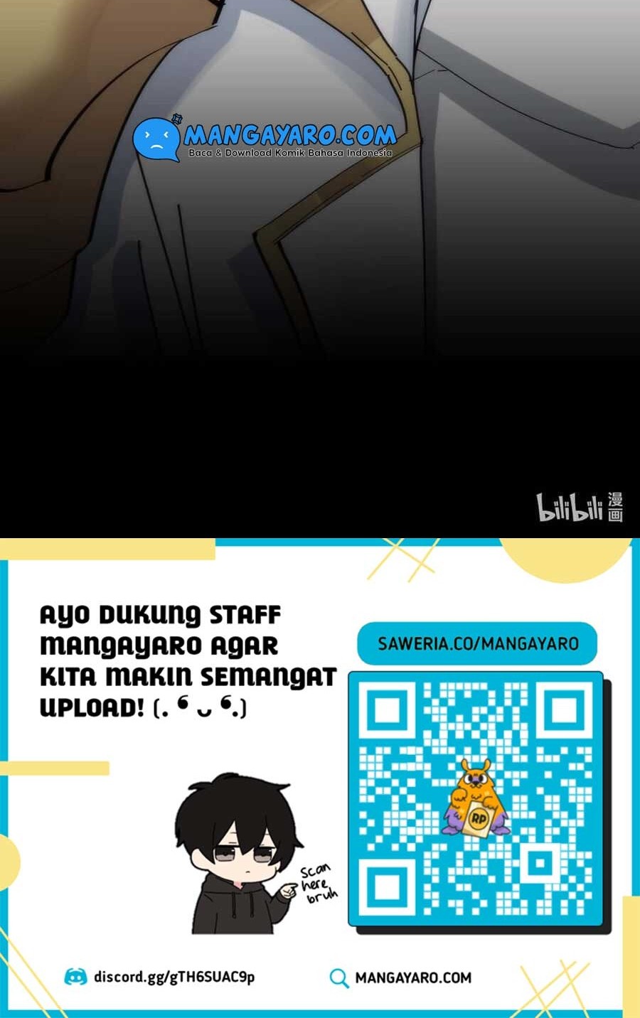 The Dragon Slaying Knight Longs For A Clean Slate After Kissing The Evil Dragon Chapter 02 Gambar 45