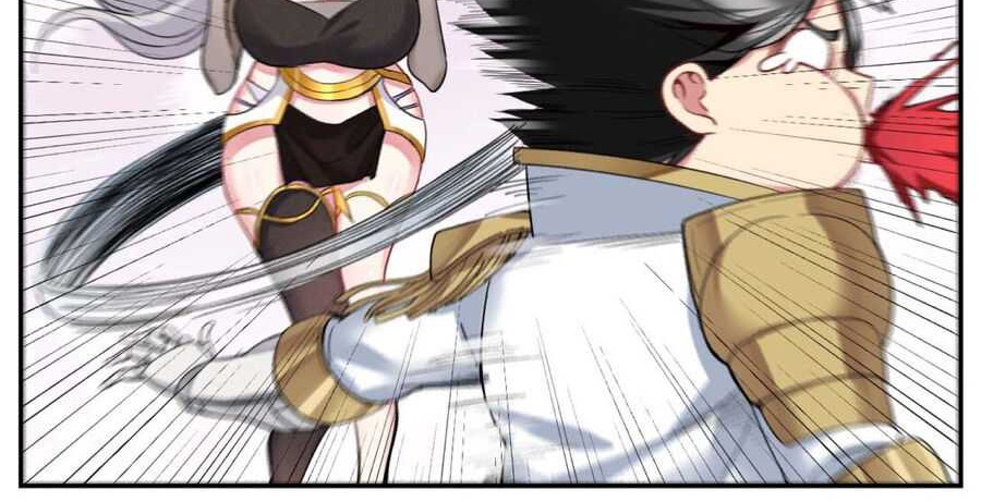 The Dragon Slaying Knight Longs For A Clean Slate After Kissing The Evil Dragon Chapter 02 Gambar 5