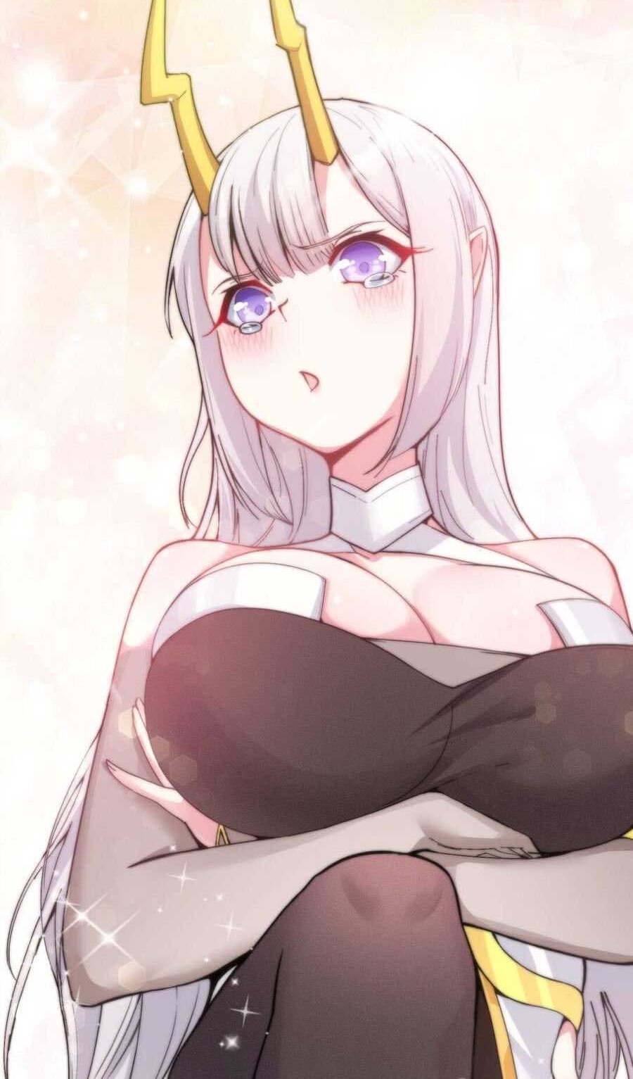 The Dragon Slaying Knight Longs For A Clean Slate After Kissing The Evil Dragon Chapter 01 Gambar 67