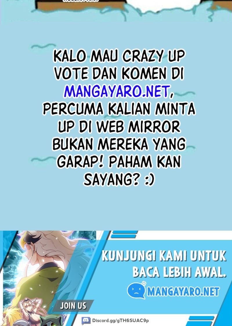 Beyond Myriad Peoples Chapter 96 Gambar 42