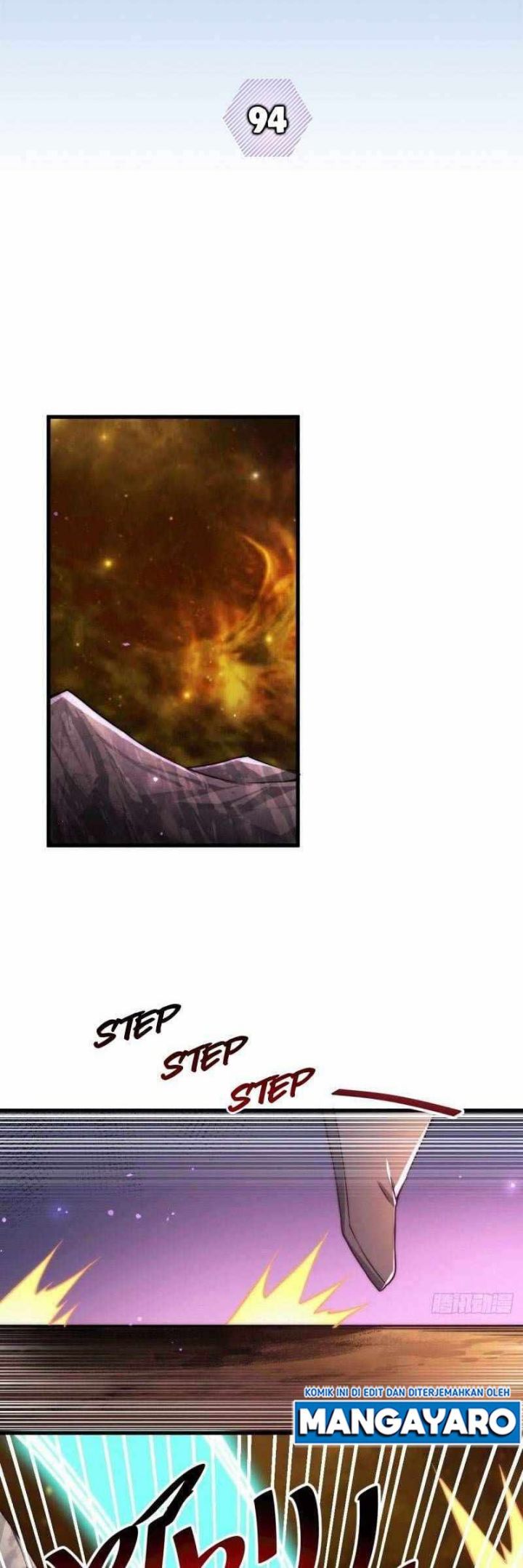 Baca Beyond Myriad Peoples Chapter 94 Gambar 2