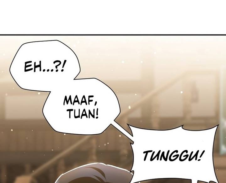 Helmut: The Forsaken Child Chapter 23 Gambar 53