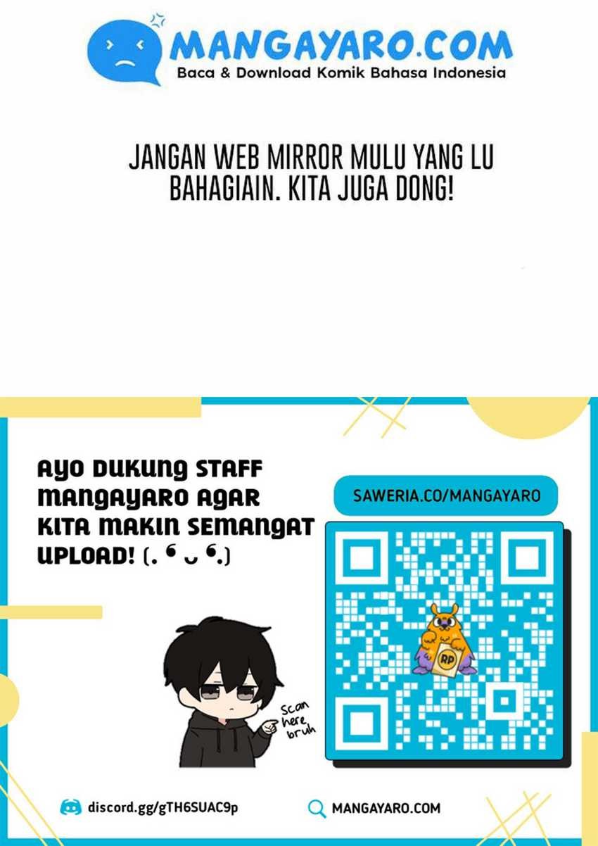 Harukawa-san wa kyou mo uete iru Chapter 01 Gambar 8