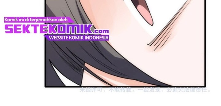 Eternal God Emperor Chapter 10 Gambar 31