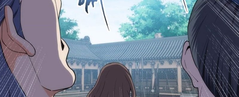 Eternal God Emperor Chapter 08 Gambar 19