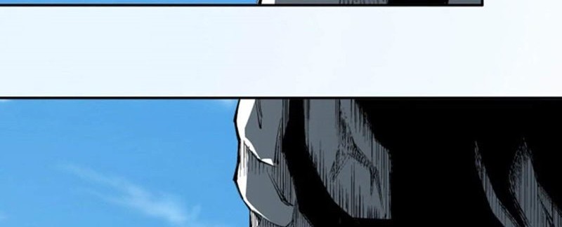 Eternal God Emperor Chapter 08 Gambar 33