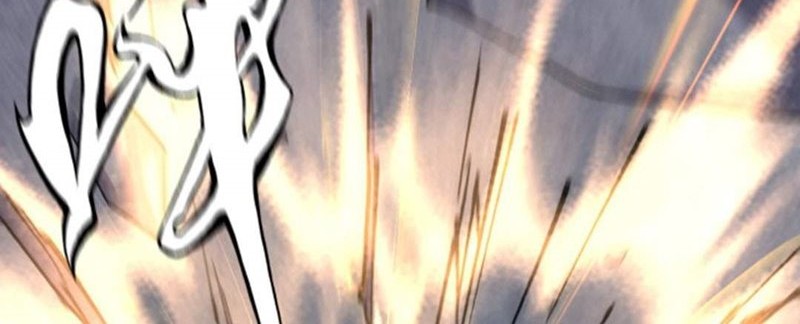 Eternal God Emperor Chapter 08 Gambar 35
