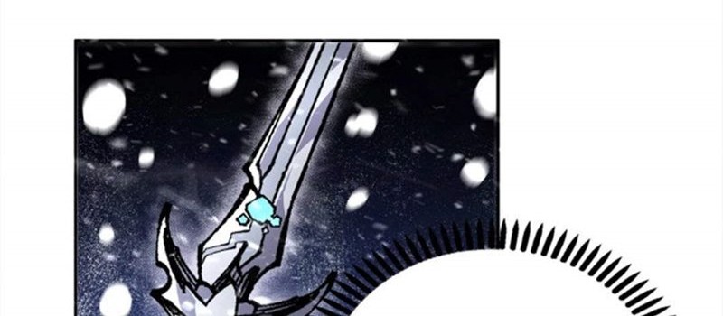 Eternal God Emperor Chapter 08 Gambar 7