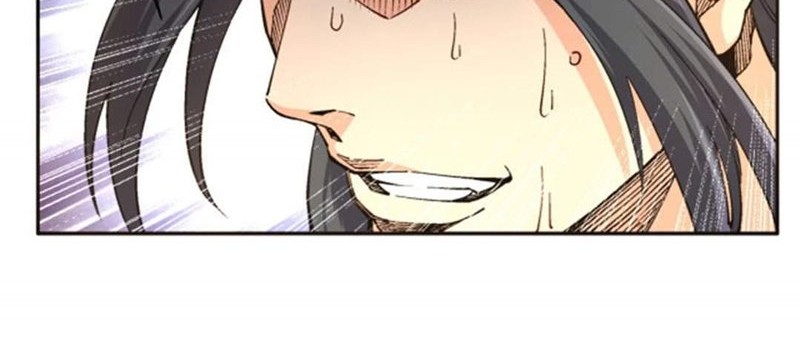 Eternal God Emperor Chapter 08 Gambar 15