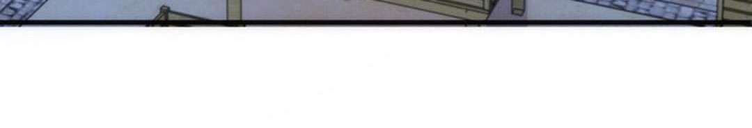 Eternal God Emperor Chapter 03 Gambar 24