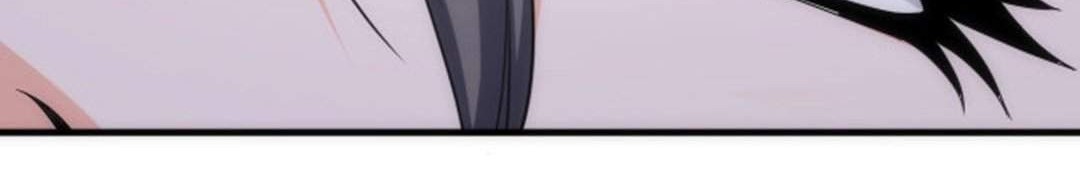 Eternal God Emperor Chapter 03 Gambar 32