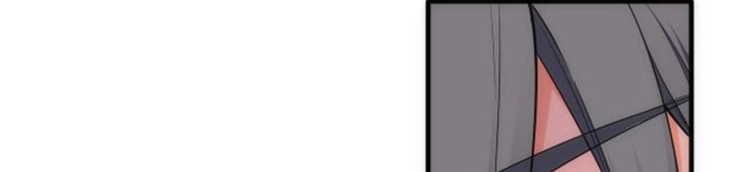 Eternal God Emperor Chapter 03 Gambar 48