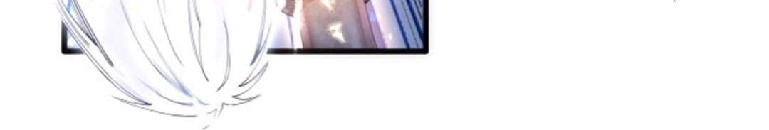 Eternal God Emperor Chapter 02 Gambar 32