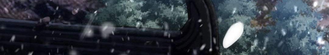 Baca  Eternal God Emperor Chapter 02 Gambar 2