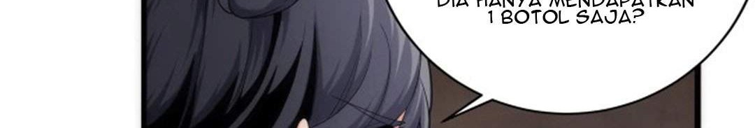 Eternal God Emperor Chapter 02 Gambar 56