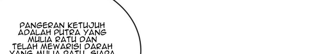 Eternal God Emperor Chapter 02 Gambar 58