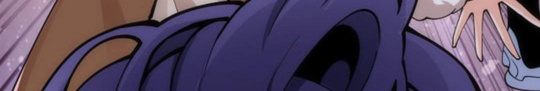 Eternal God Emperor Chapter 02 Gambar 62