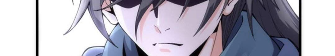 Eternal God Emperor Chapter 02 Gambar 8