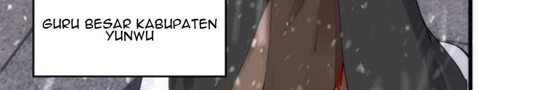 Eternal God Emperor Chapter 02 Gambar 14