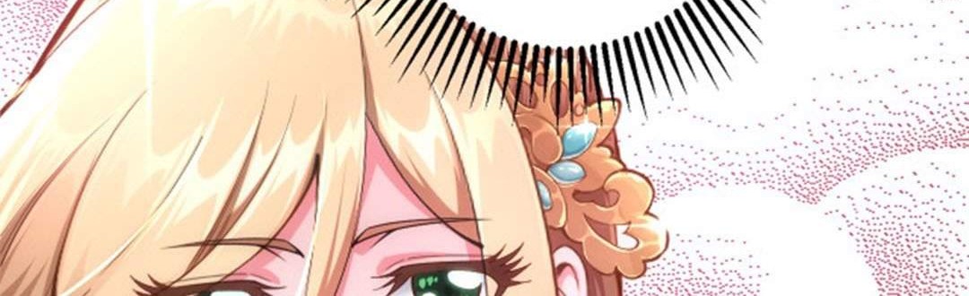 Eternal God Emperor Chapter 01 Gambar 20