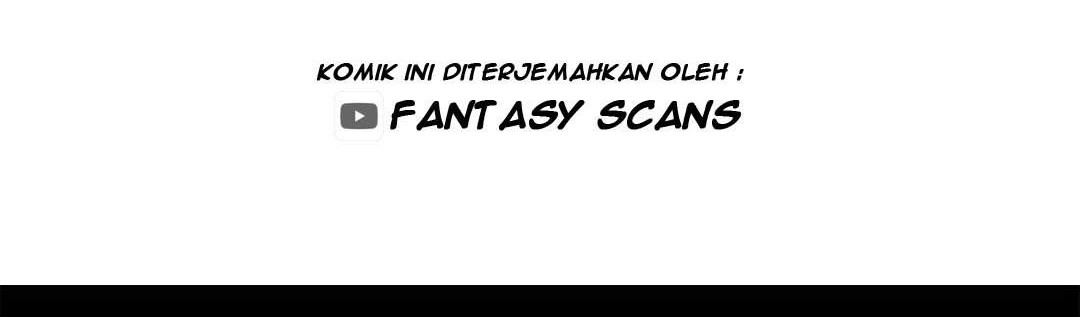 Baca  Eternal God Emperor Chapter 01 Gambar 2