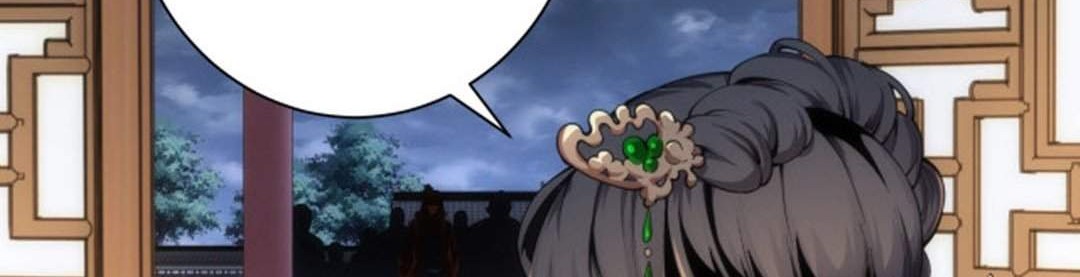 Eternal God Emperor Chapter 01 Gambar 62