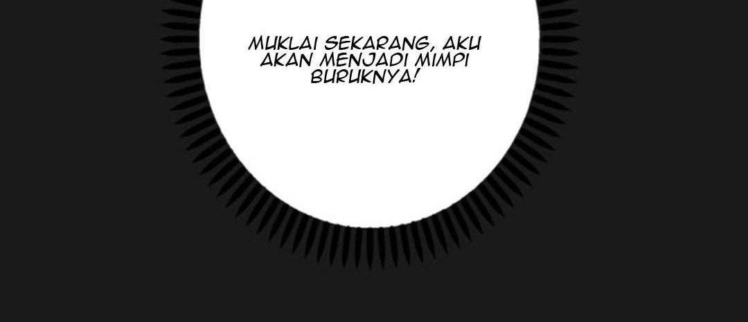 Eternal God Emperor Chapter 01 Gambar 106