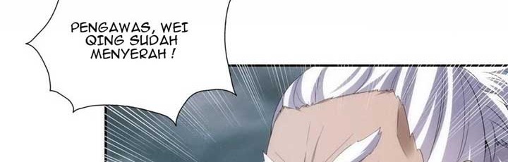 Eternal First God Chapter 63 Gambar 13