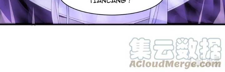 Eternal First God Chapter 63 Gambar 25