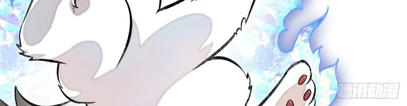 Tomorrow Disaster Chapter 08 Gambar 4