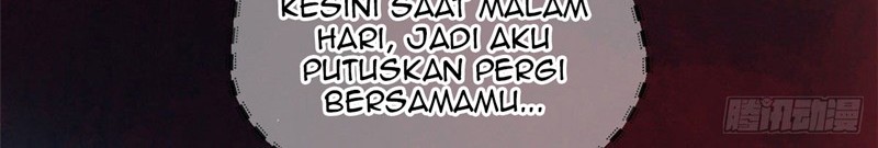 Tomorrow Disaster Chapter 06 Gambar 23
