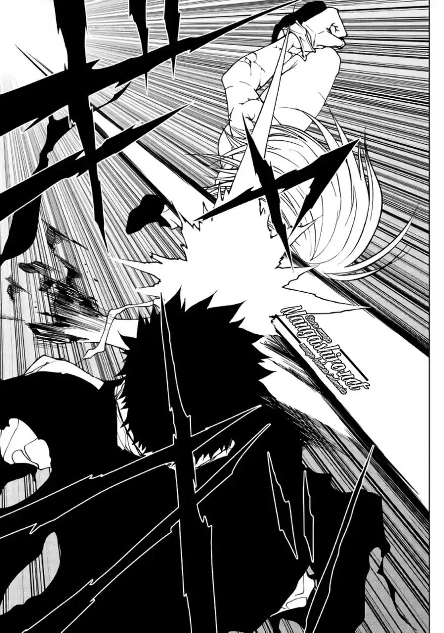 Dungeon Seeker Chapter 30 Gambar 8