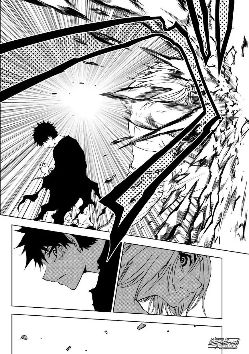 Dungeon Seeker Chapter 29 Gambar 5