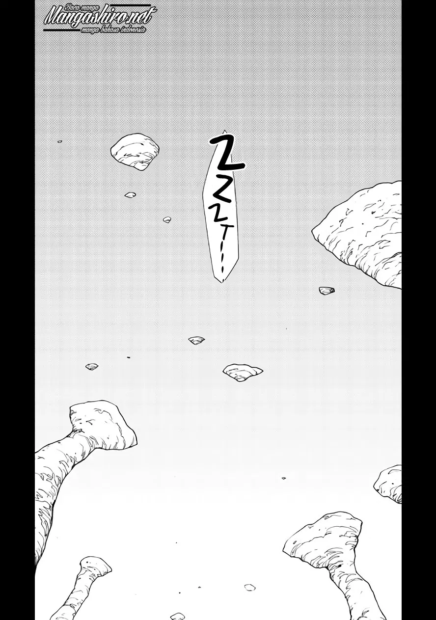 Baca  Dungeon Seeker Chapter 28 Gambar 2