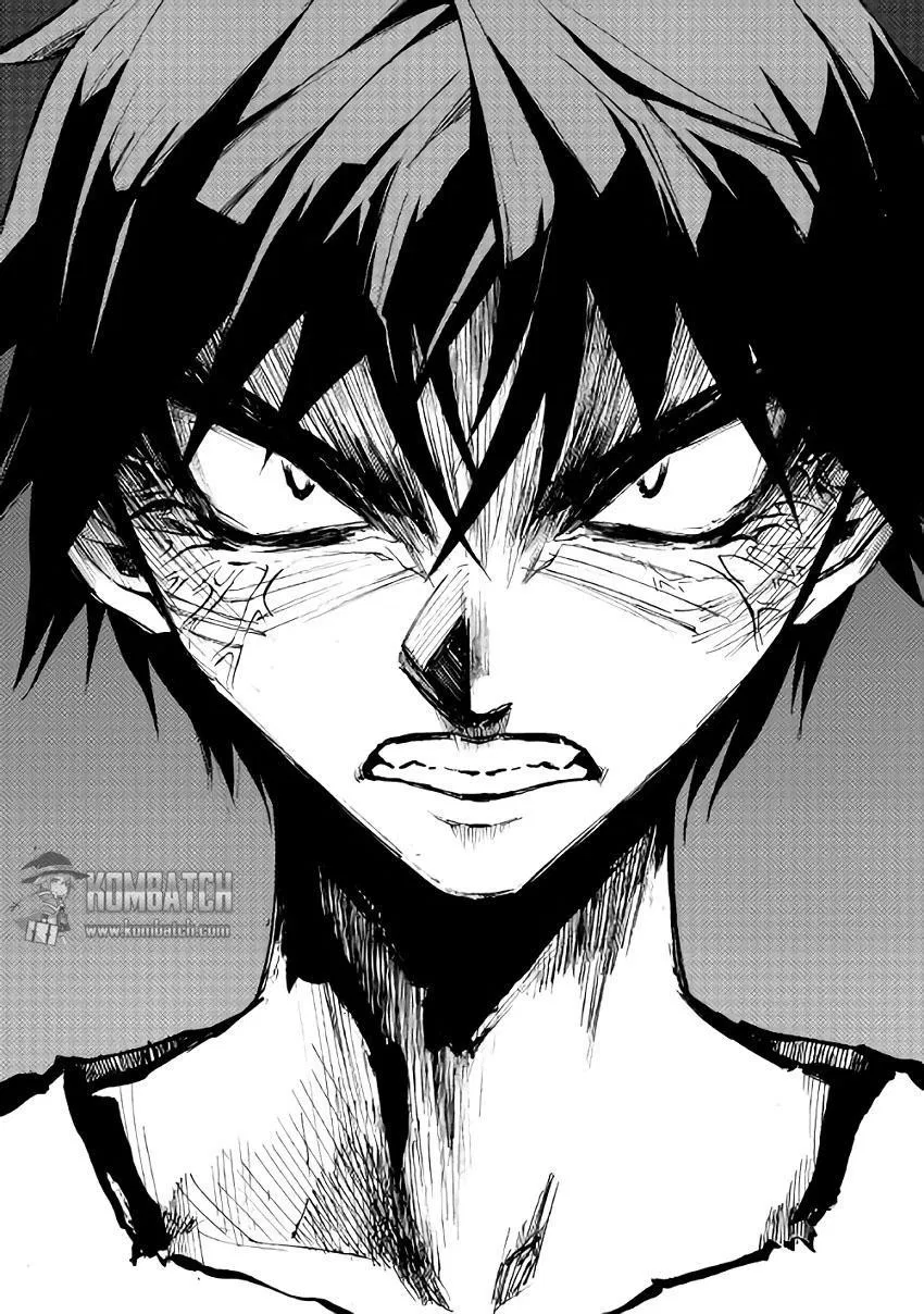 Dungeon Seeker Chapter 4 Gambar 18