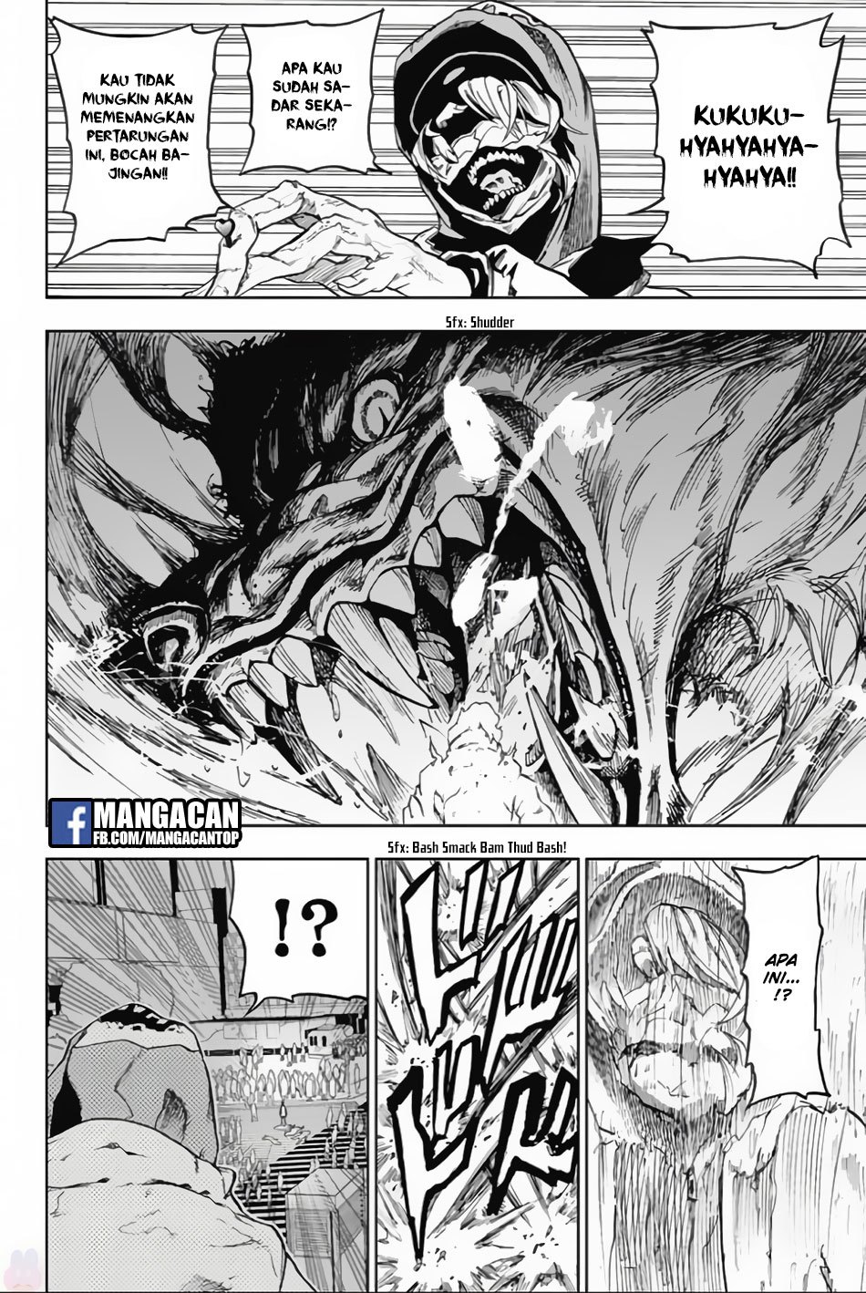 Bozebeats Chapter 07 Gambar 4