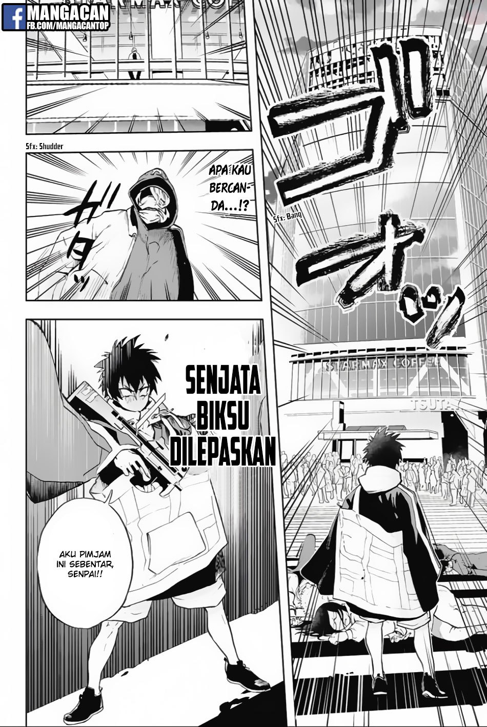 Bozebeats Chapter 07 Gambar 6