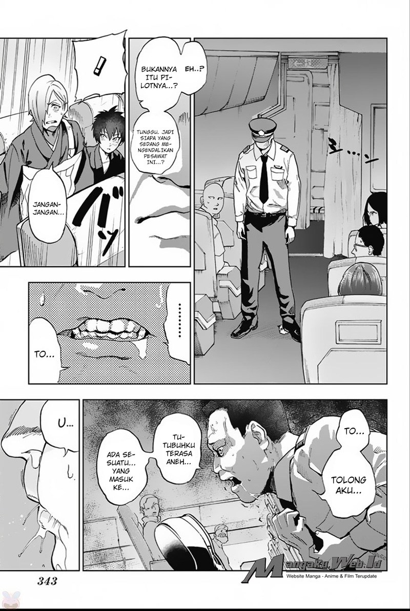 Bozebeats Chapter 02 Gambar 10