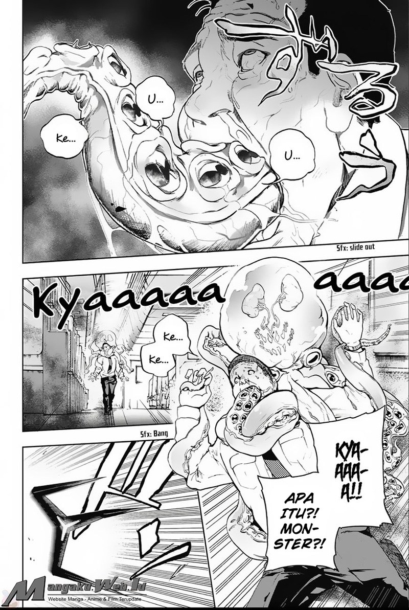 Bozebeats Chapter 02 Gambar 11