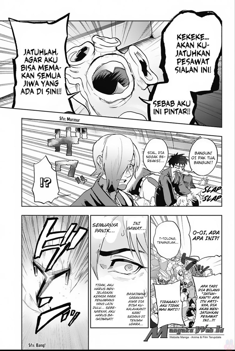 Bozebeats Chapter 02 Gambar 16