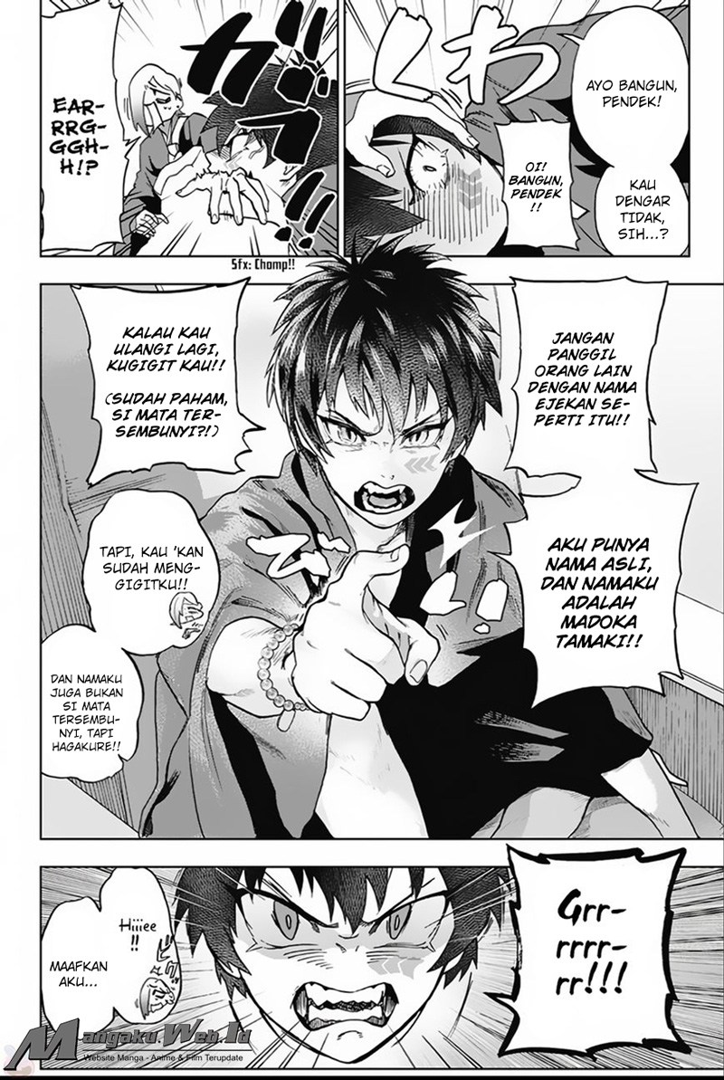 Bozebeats Chapter 02 Gambar 5