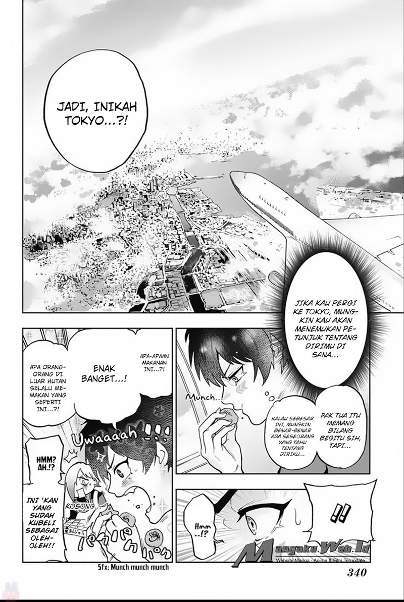 Bozebeats Chapter 02 Gambar 7