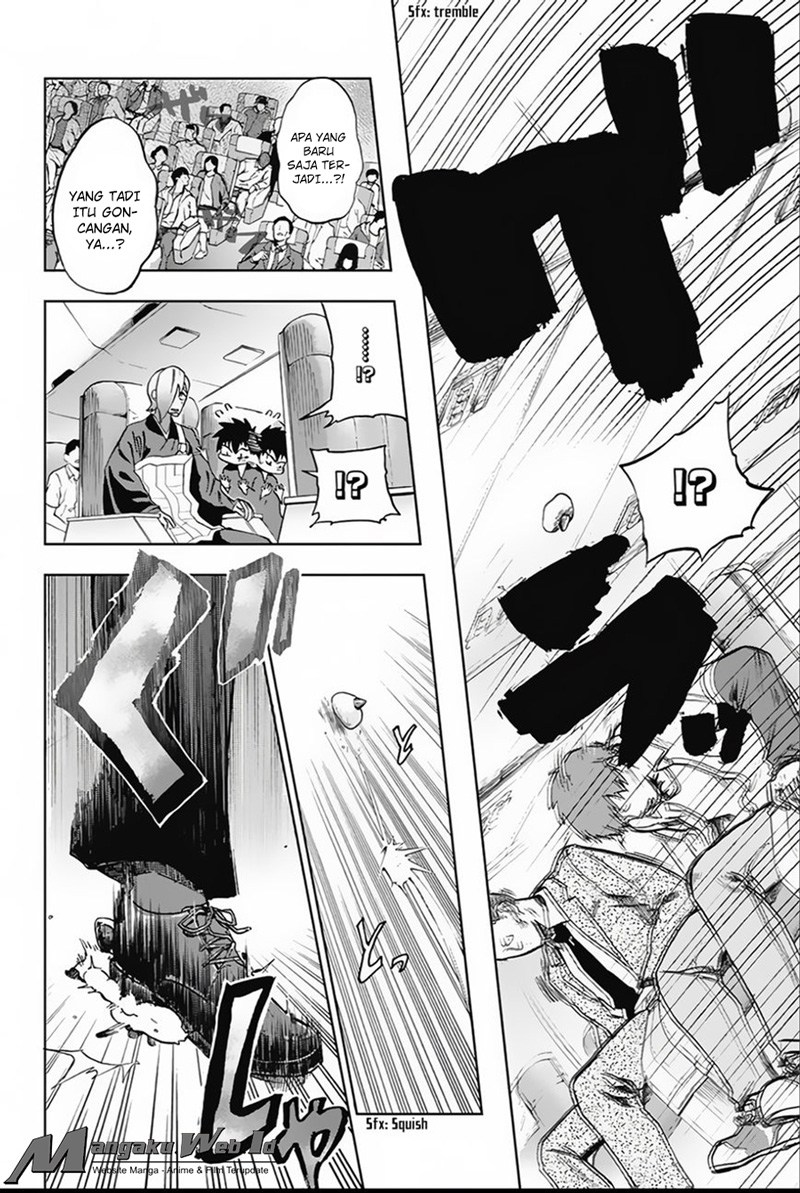 Bozebeats Chapter 02 Gambar 9