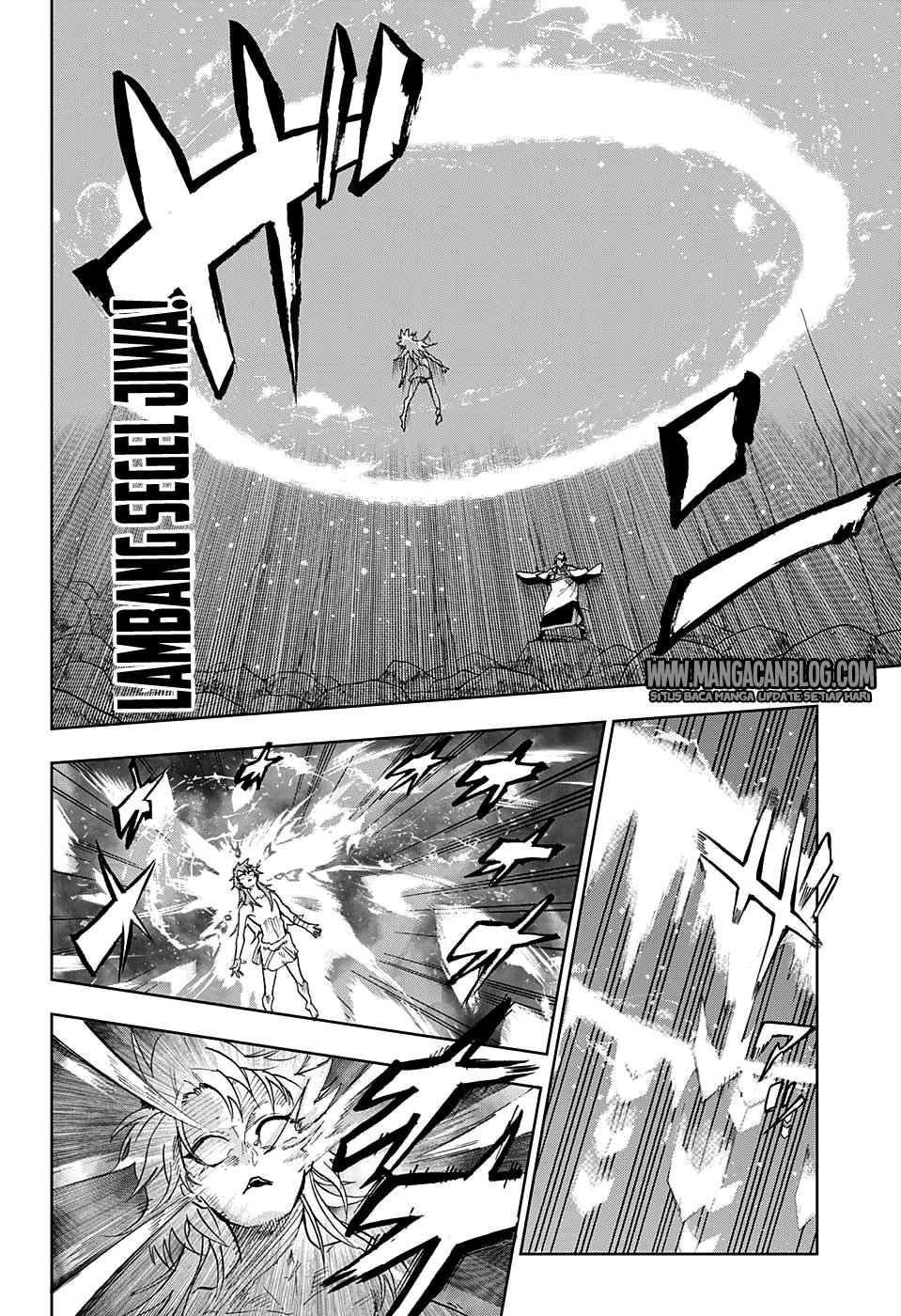 Bozebeats Chapter 01 Gambar 38