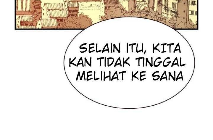 The Retreat Chapter 02 Gambar 20