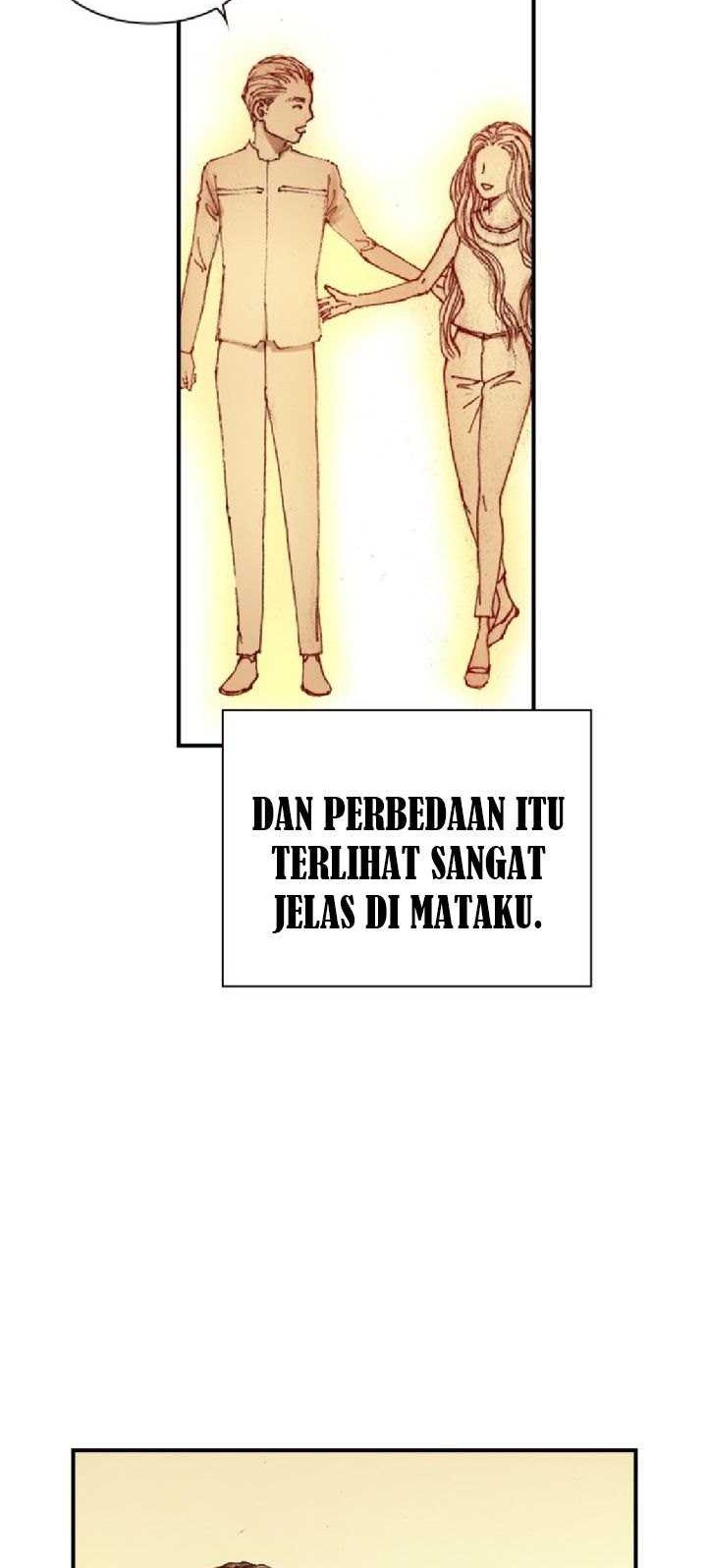 The Retreat Chapter 02 Gambar 32