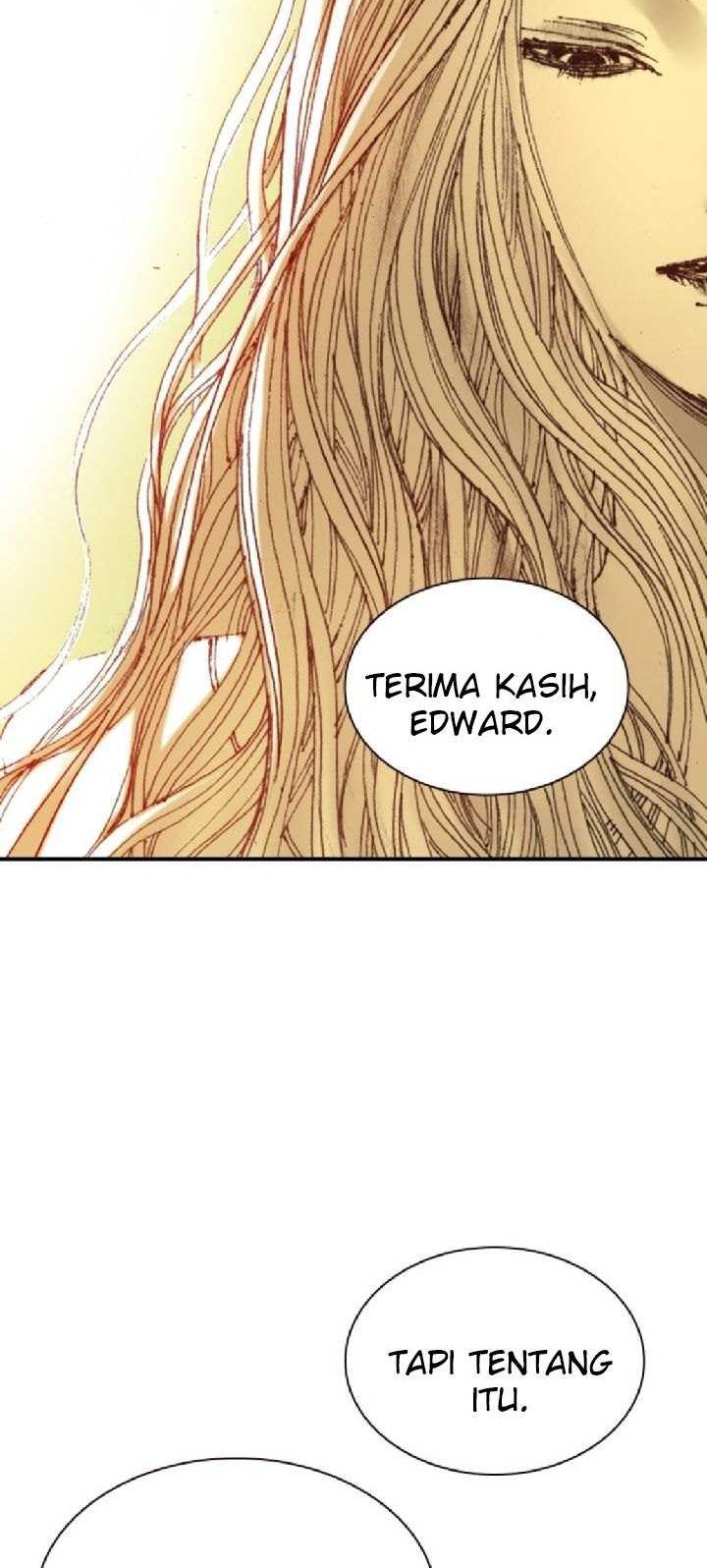 Baca The Retreat Chapter 02 Gambar 2