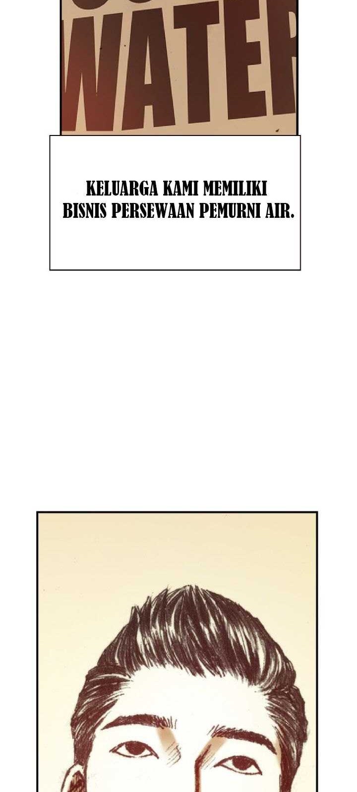 The Retreat Chapter 02 Gambar 42