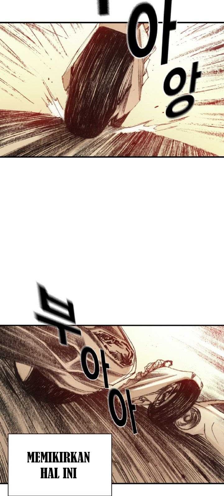 The Retreat Chapter 02 Gambar 48